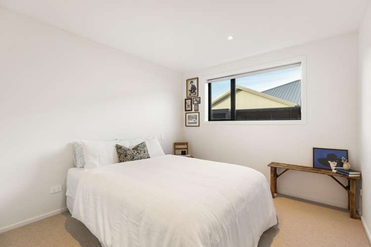 43 Atkins Road Luggate_17