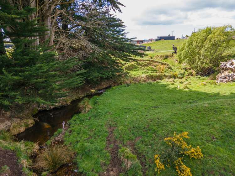 Lot 3/0 Monmouth Street Hampden_11