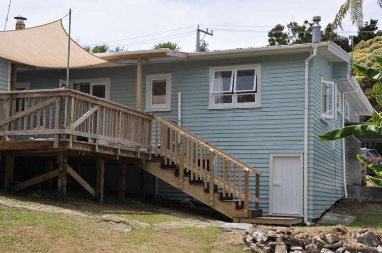 11 Rimutaka Place Titirangi_15