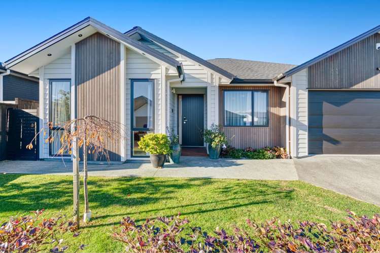 4 Spark Road Wainui_27