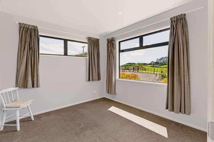 90 King Road Inglewood_25