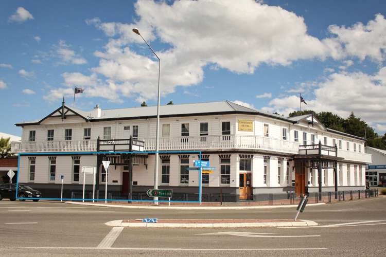 131 Ruataniwha Street_0