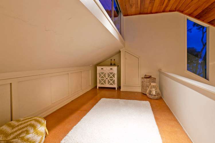 4 Tizard Road Birkenhead_29