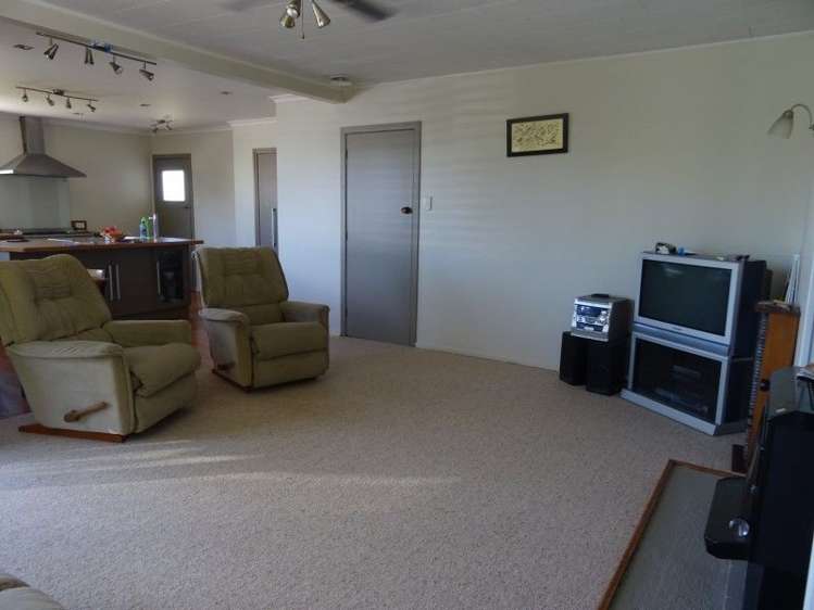 124 Lairdvale Road Taumarunui_6