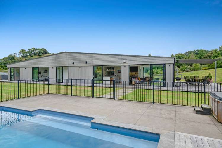 99b Pebble Brook Road Waitoki_56