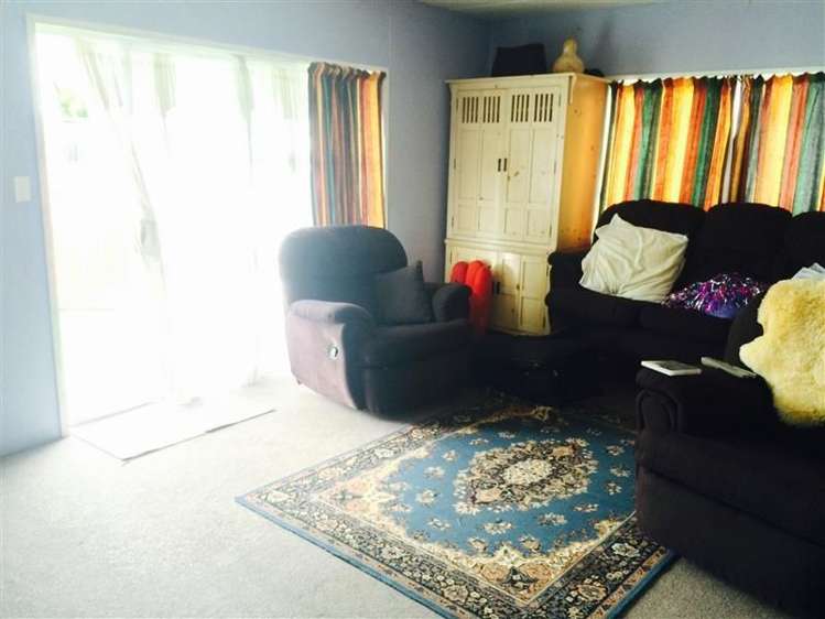 33a Limond Street Randwick Park_3