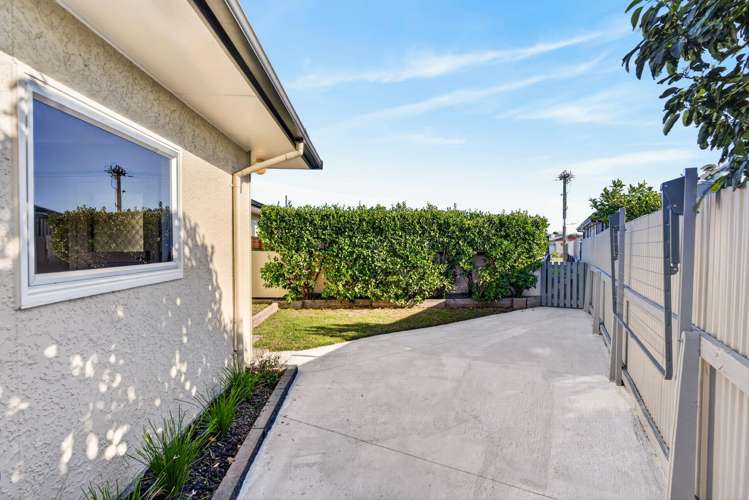 3/3 Merton Crescent Pirimai_14