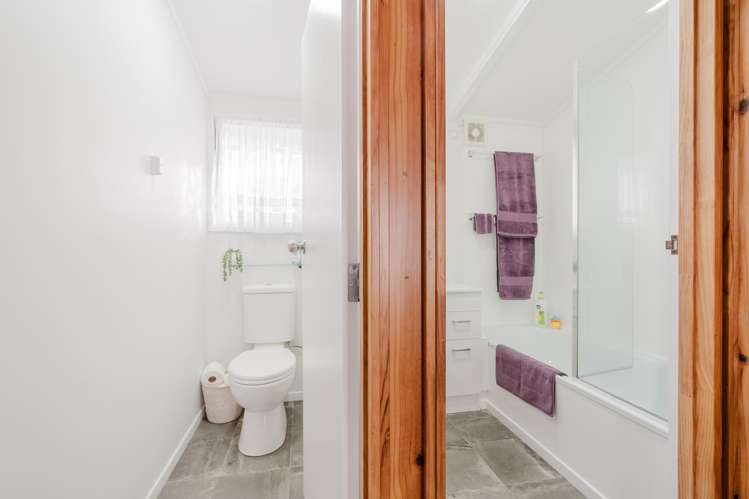 14 Vincent Place Dinsdale_9