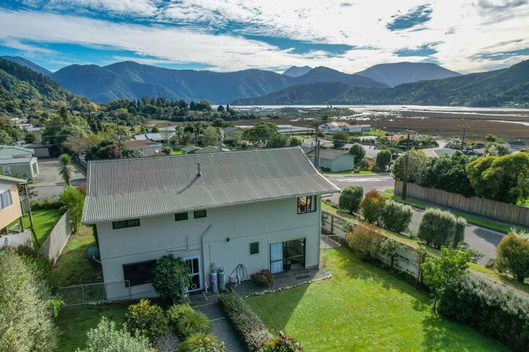 5 Mahakipawa Road Havelock_6