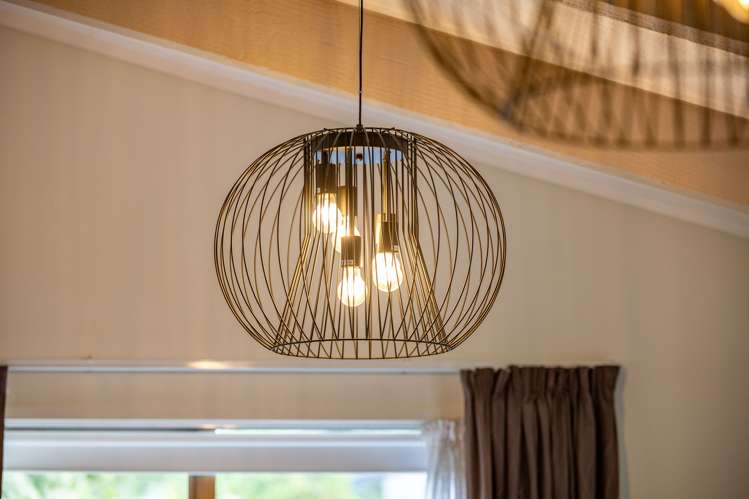 99 Dinsdale Road Dinsdale_11