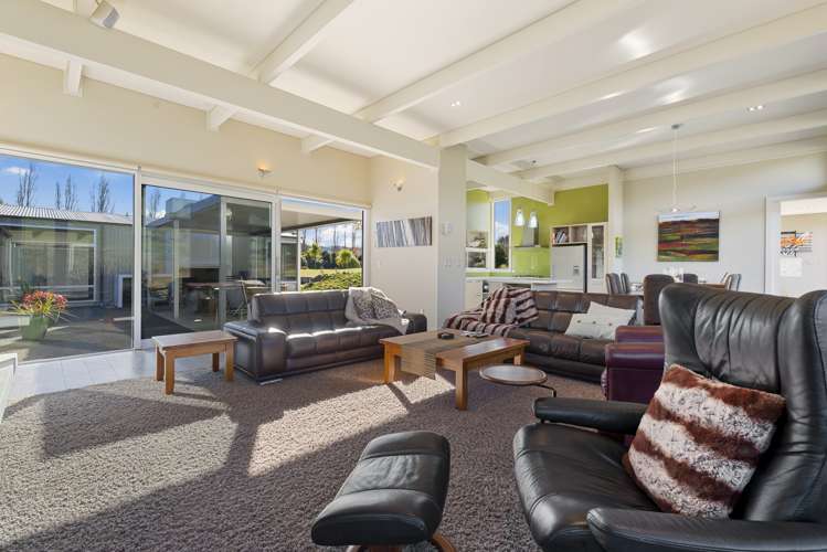 2 The Fairways Kinloch_8