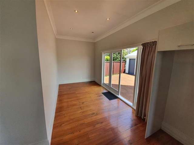 33 Kingsway Avenue Sandringham_3