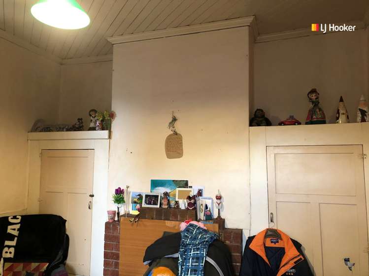 34 Fingall Street South Dunedin_7