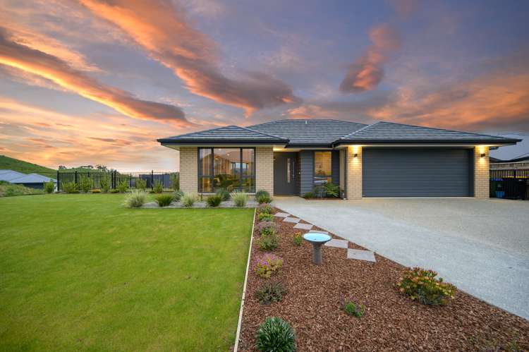 14 Huntaway Close Stoke_15