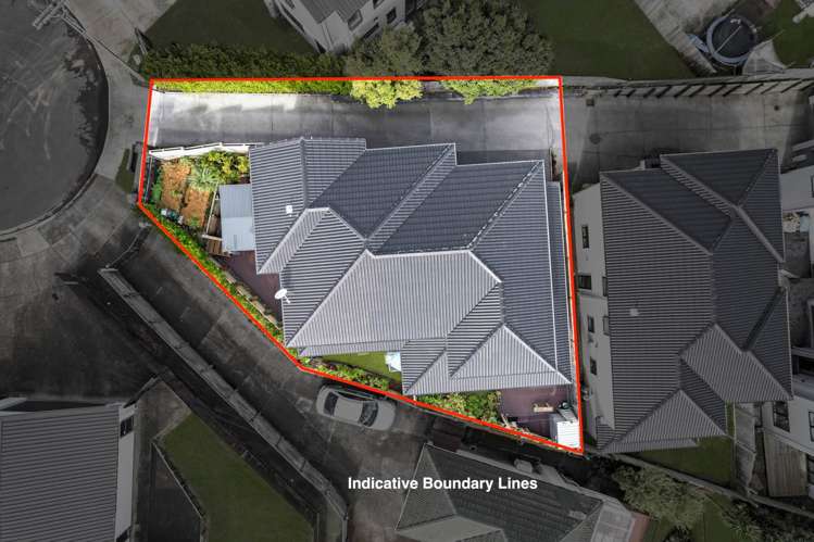 24 Tui Crescent Manurewa_21