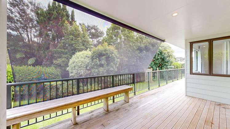 12/353 Tairua Road Whangamatā_16