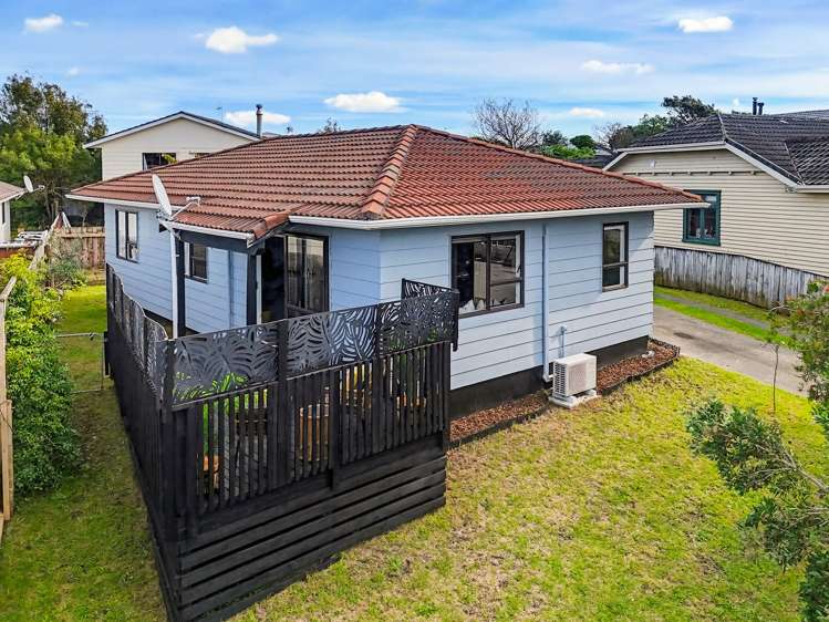 42A Winton Street Paraparaumu Beach_22