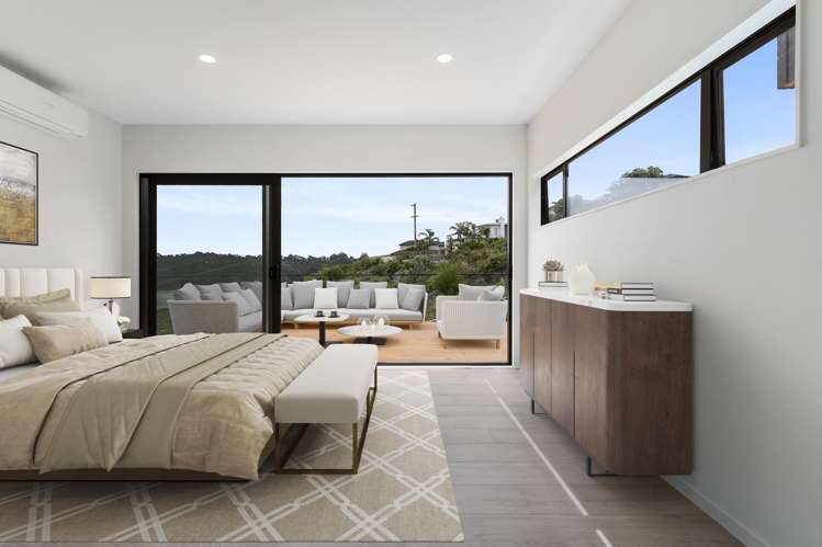 82b Kittiwake Drive Schnapper Rock_5