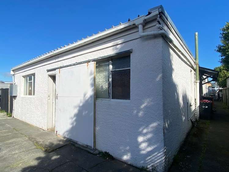 200 Wairakei Road Bryndwr_3