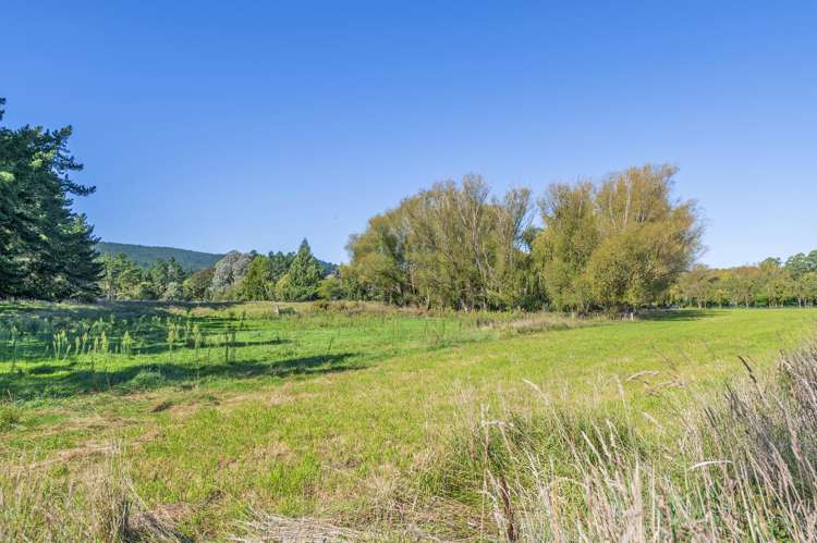 Old Tai Tapu Road Tai Tapu_10