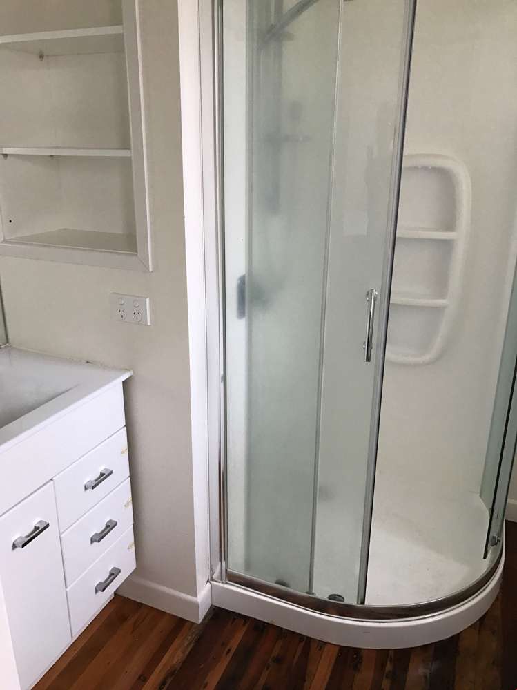 39 Morningside Drive Mount Albert_11