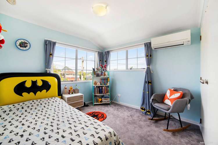 2a Opua Street Belmont_15