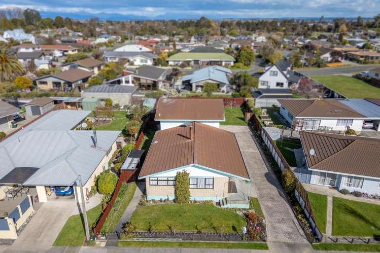 11 Kingstan Place Motueka_12