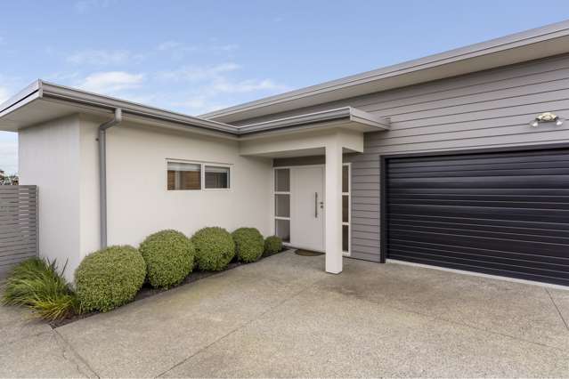 9 Silicon Way Fitzherbert_1