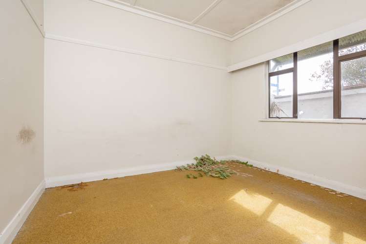 52 Old Mill Road Grey Lynn_9