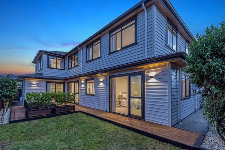 33 Kopuru Road Whenuapai_40