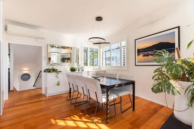 392C Mt Eden Road Mt Eden_10