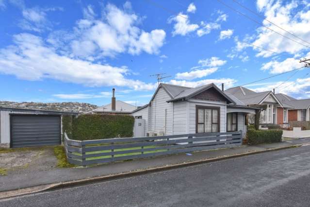 76 Wesley Street South Dunedin_1
