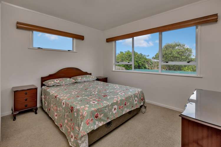 284 One Tree Point Road One Tree Point_11