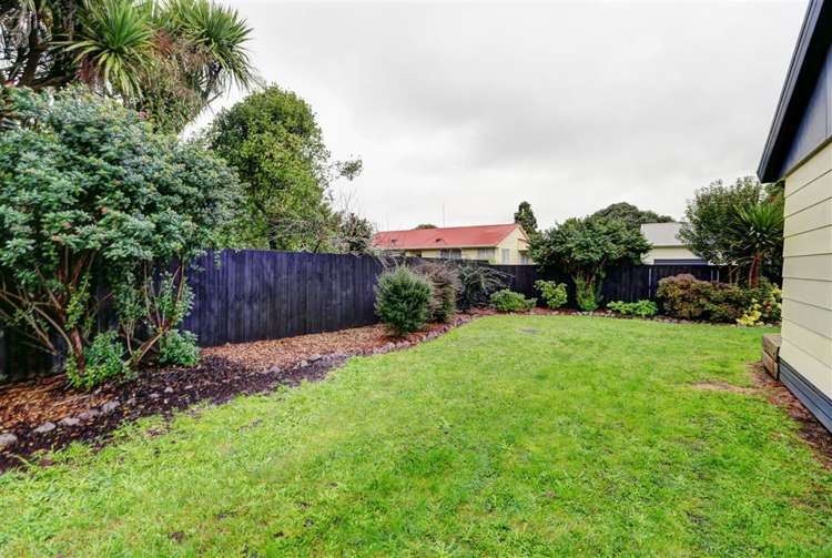 7b Breckons Avenue Nawton_15