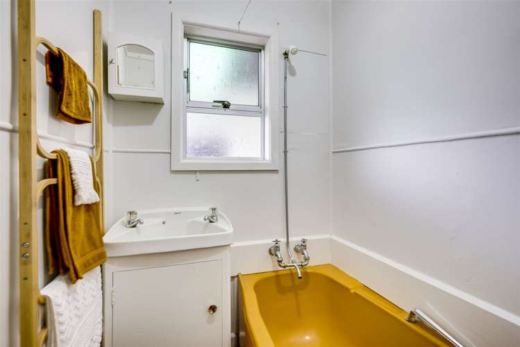 155 School Road Clive_13