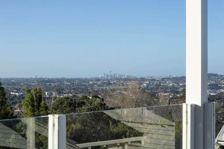 54 Pleasant Road Glen Eden_16