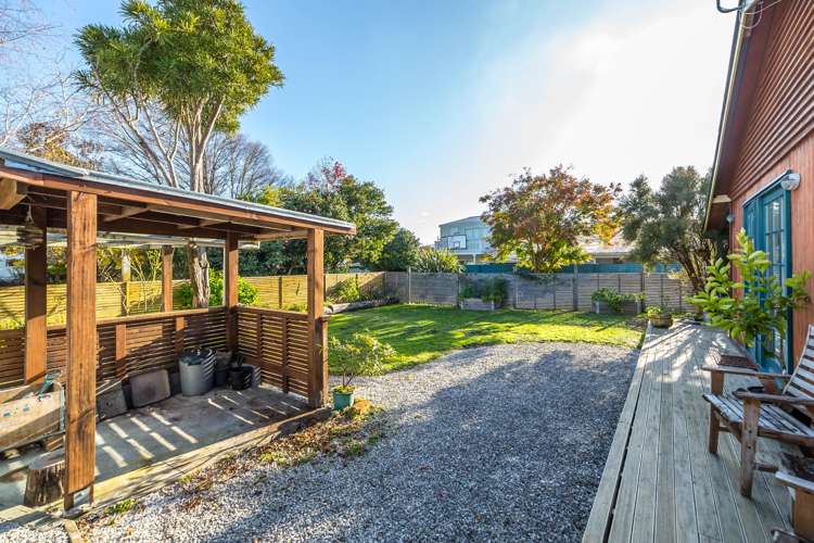 11 Frederick Street Carterton_25