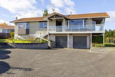 91 Woodward Street_4