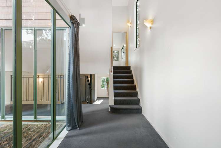 42 Collie Street Hillpark_19