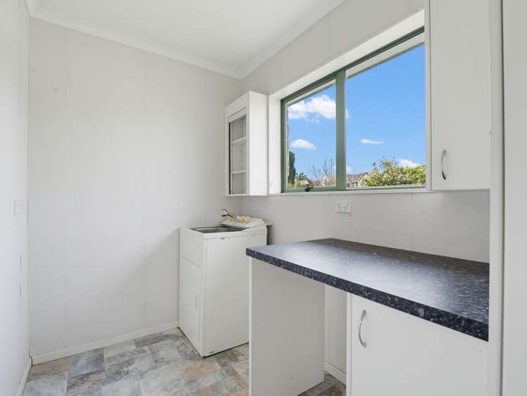 27 Bullock Drive Springvale_22