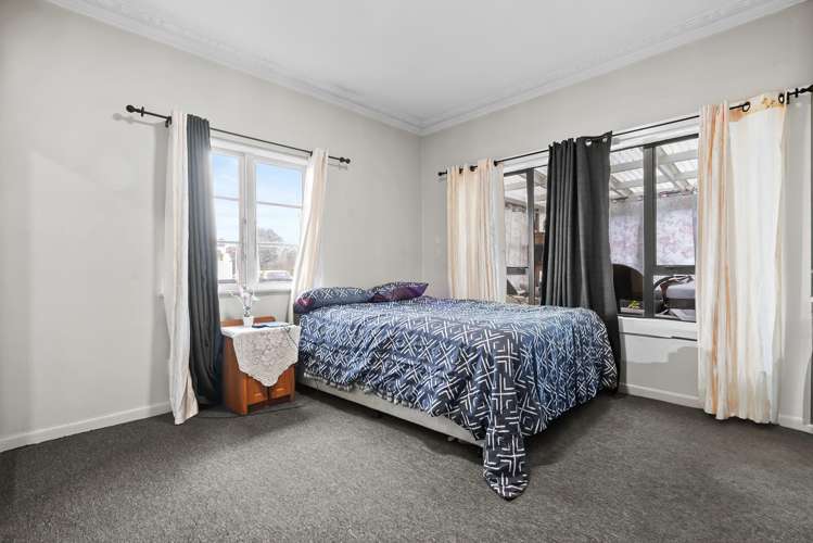 92 East Tamaki Road_5