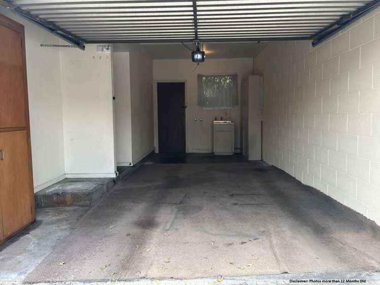 2/29 Colwyn Avenue Bryndwr_12