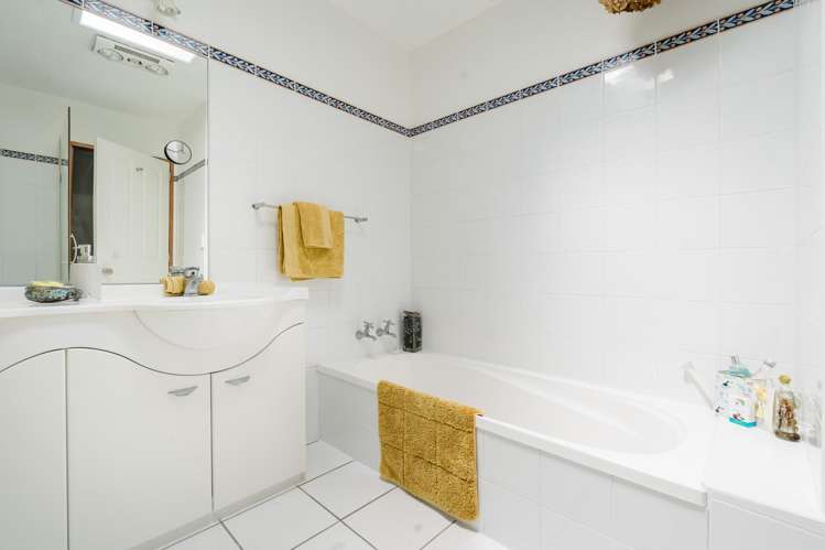 6 Saltmarsh Close Ohope_17