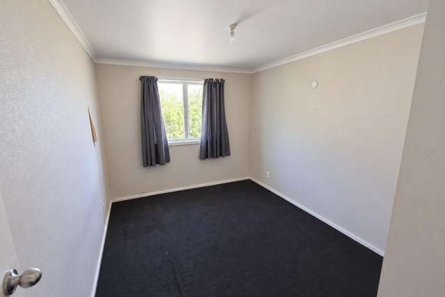 5 Belfast Crescent Inner Kaiti_3