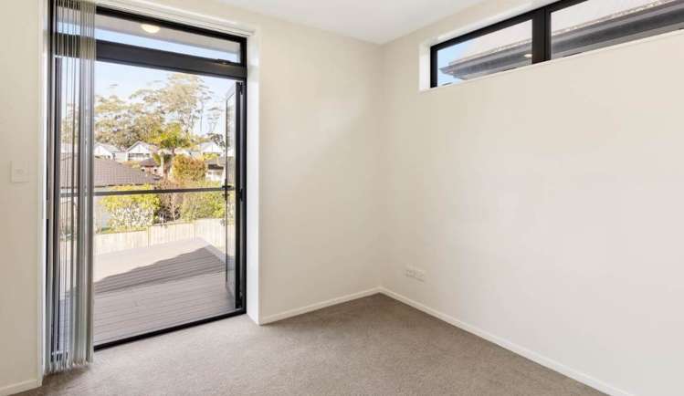 9D Botanical Drive Millwater_9