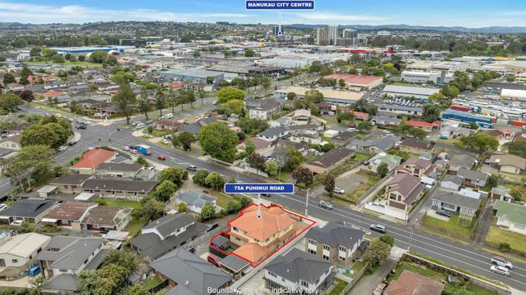 75a Puhinui Road Papatoetoe_34