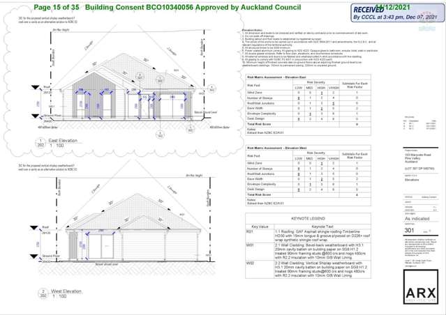 103 Maryvale Road Wainui_3