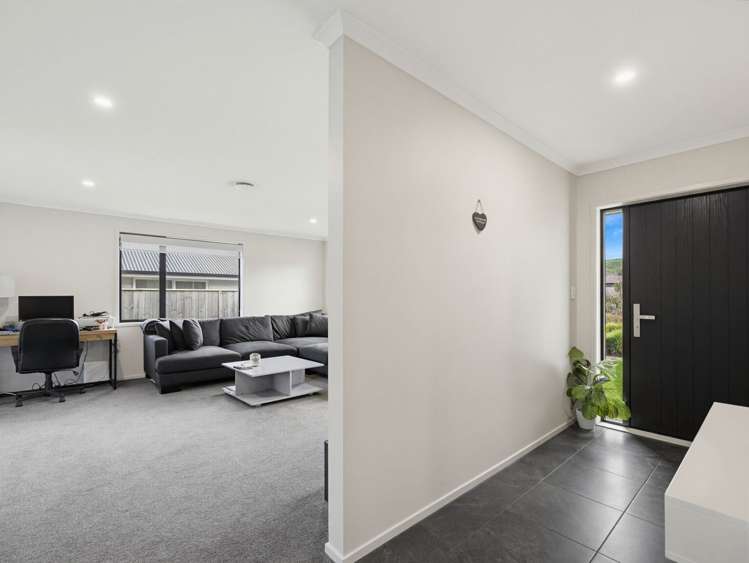 14 Urumaraki Avenue Helensville_6