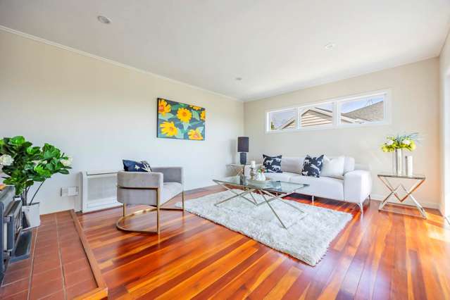 6 Archers Road Glenfield_3