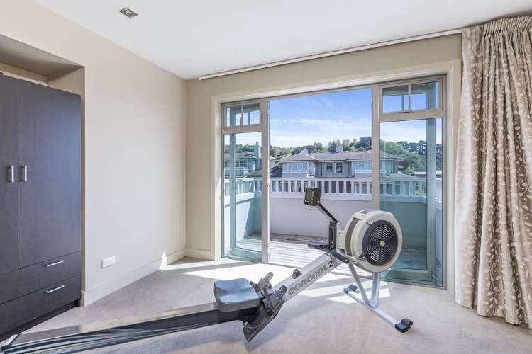 20 Little Compton Mews Snells Beach_13